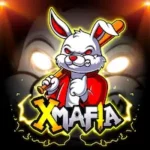 X Mafia YT Injector