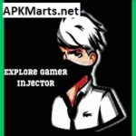 Explore Gamer Injector