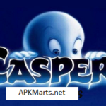 Casper injector apk