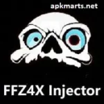 FFZ4X Injector APK