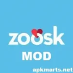 Zoosk Mod APK